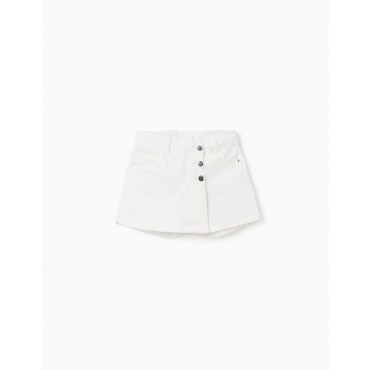 Pantagonna bambina Zippy...