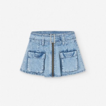 Gonna bambina/ragazza Losan...