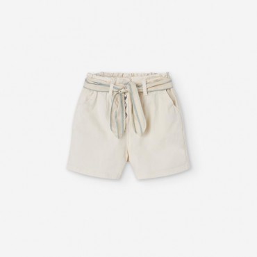 Shorts bambina/ragazza...