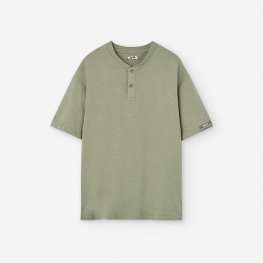 Maglia bambino/ragazzo...