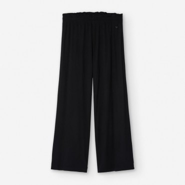 Pantalone bambina/ragazza...