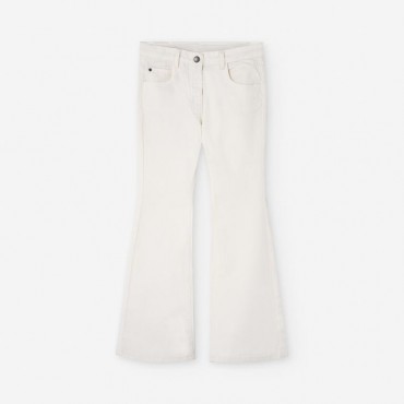 Pantalone bambina/ragazza...