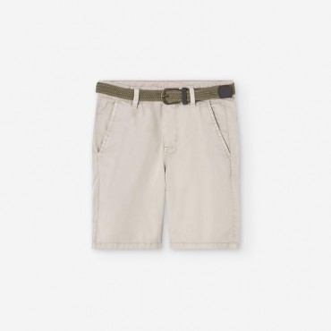 Shorts bambino/ragazzo...