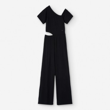 Tuta intera bambina/ragazza...