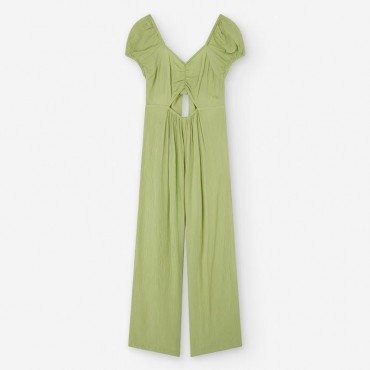 Tuta intera bambina/ragazza...