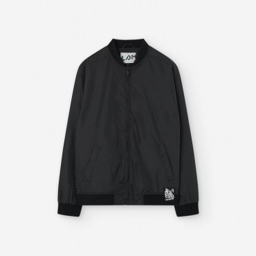 Ventina bambino/ragazzo...