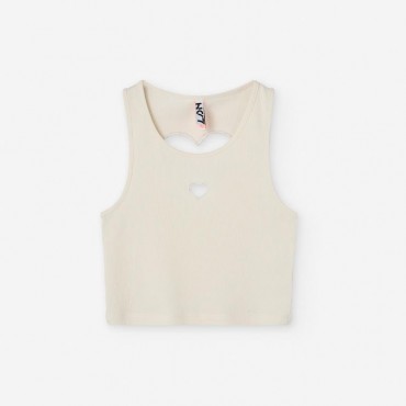 Canotta bambina/ragazza...