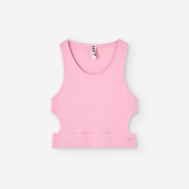 Canotta bambina/ragazza...