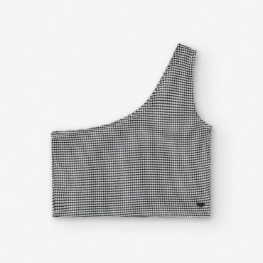 Top bambina/ragazza Losan...