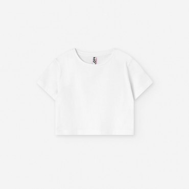 Maglia bambina/ragazza...