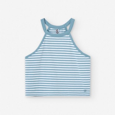 Top bambina/ragazza Losan...