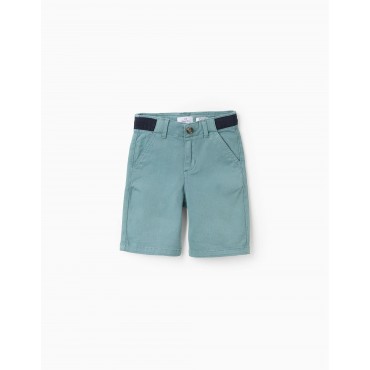 Shorts bambino Zippy...