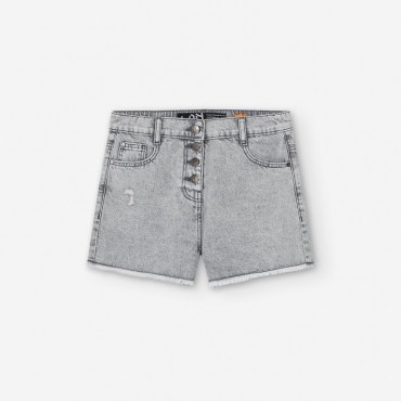 Jeans bambina/ragazza Losan...