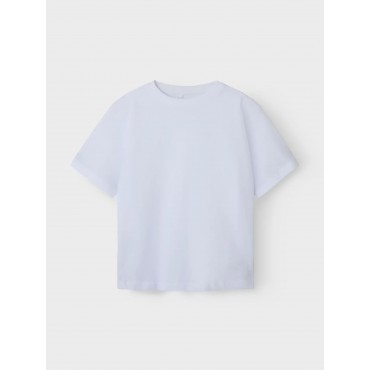 Maglia bambino/ragazzo Name...