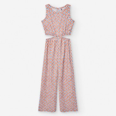 Tuta intera bambina/ragazza...