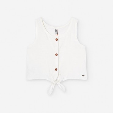 Canotta bambina/ragazza...