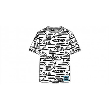 Maglia bambino/ragazza...