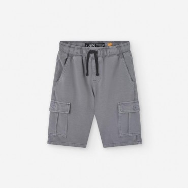 Shorts bambino/ragazzo...