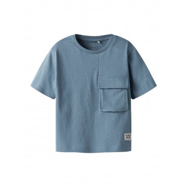 Maglia bambino Name it...