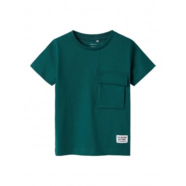 Maglia bambino Name it...