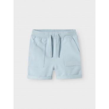 Shorts bambino Name it celeste