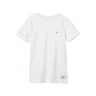 Maglia bambino Name it...