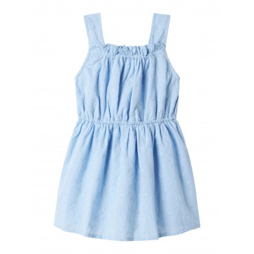 Abito bambina Name it...