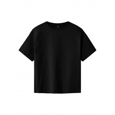 Maglia bambino/ragazzo Name...