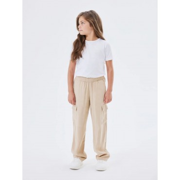 Pantaloni bambina/ragazza...