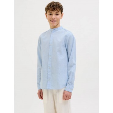 Camicia bambino/ragazzo...