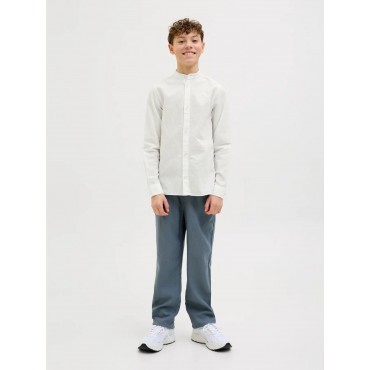 Camicia bambino/ragazzo...