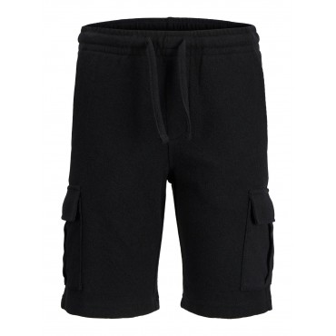 Shorts bambino/ragazzo Jack...