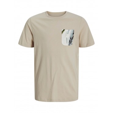 Maglia bambino Jack & Jones...