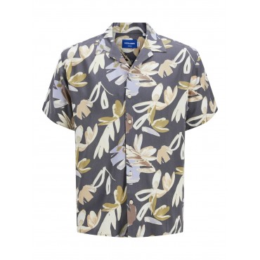 Camicia bambino/ragazzo...