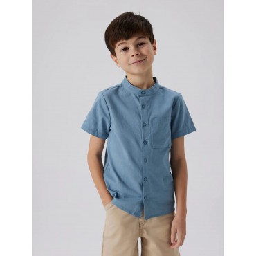 Camicia bambino/ragazzo...