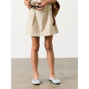 Gonna bambina/ragazza Name...