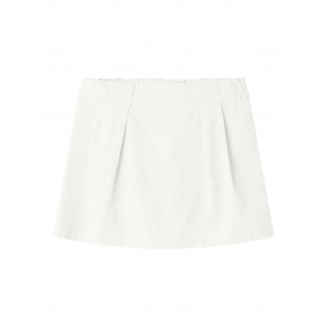 Gonna bambina/ragazza Name...