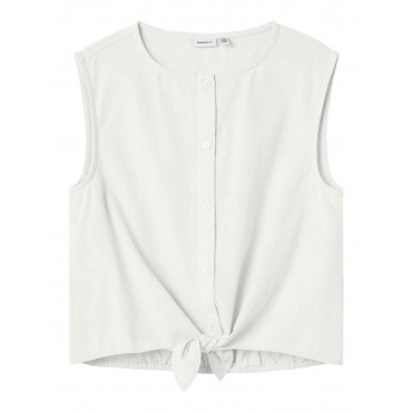 Top bambina/ragazza Name it...