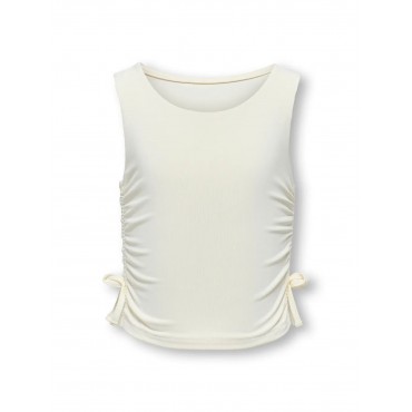 Canotta bambina/ragazza...