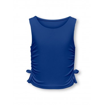 Canotta bambina/ragazza...