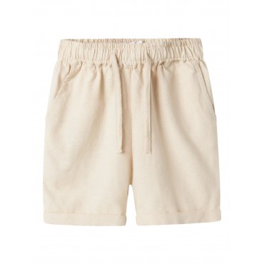 Shorts bambino Name it...