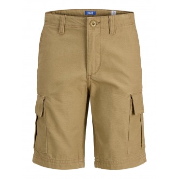 Shorts bambino/ragazzo Jack...