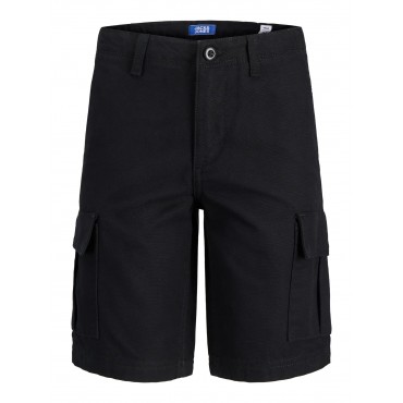 Shorts bambino/ragazzo Jack...