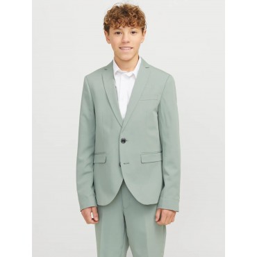 Giacca bambino/ragazzo Jack...