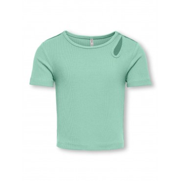 Maglia bambina/ragazza Only...