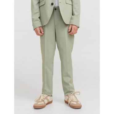 Pantalone bambino/ragazzo...