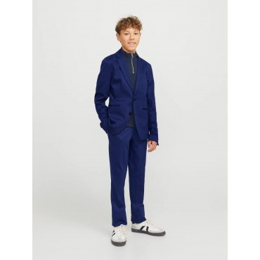 Completo elegante...