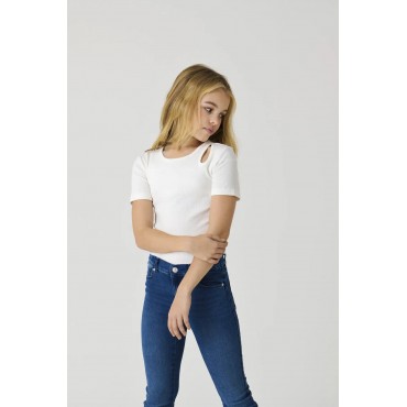 Maglia bambina/ragazza Only...