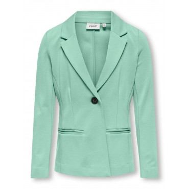 Giacca bambina/ragazza Only...