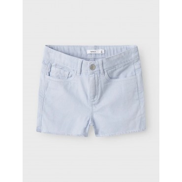 Shorts bambina Name it...